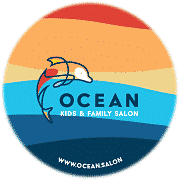 (c) Ocean.salon