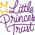 Little Princess Trust - Ocean Kids and Family Salon®