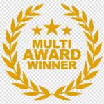 Multi Award Winner - Ocean Kids and Family Salon®
