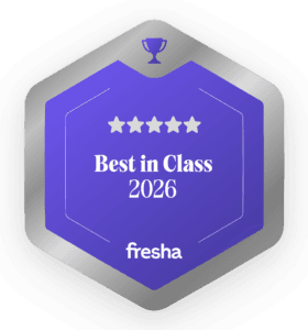 Ocean Kids and Family Salon® Best in Class 2026 | Ocean Kids and Family Salon®- Kids haircut expert! Ocean Kids and Family Salon® Best in Class 2026