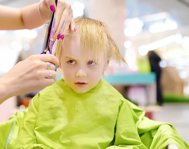 Ocean Kids and Family Salon® SEN, Autism & Neurodiversity-Friendly Haircuts | Ocean Kids and Family Salon®- Kids haircut expert! Ocean Kids and Family Salon® SEN, Autism & Neurodiversity-Friendly Haircuts