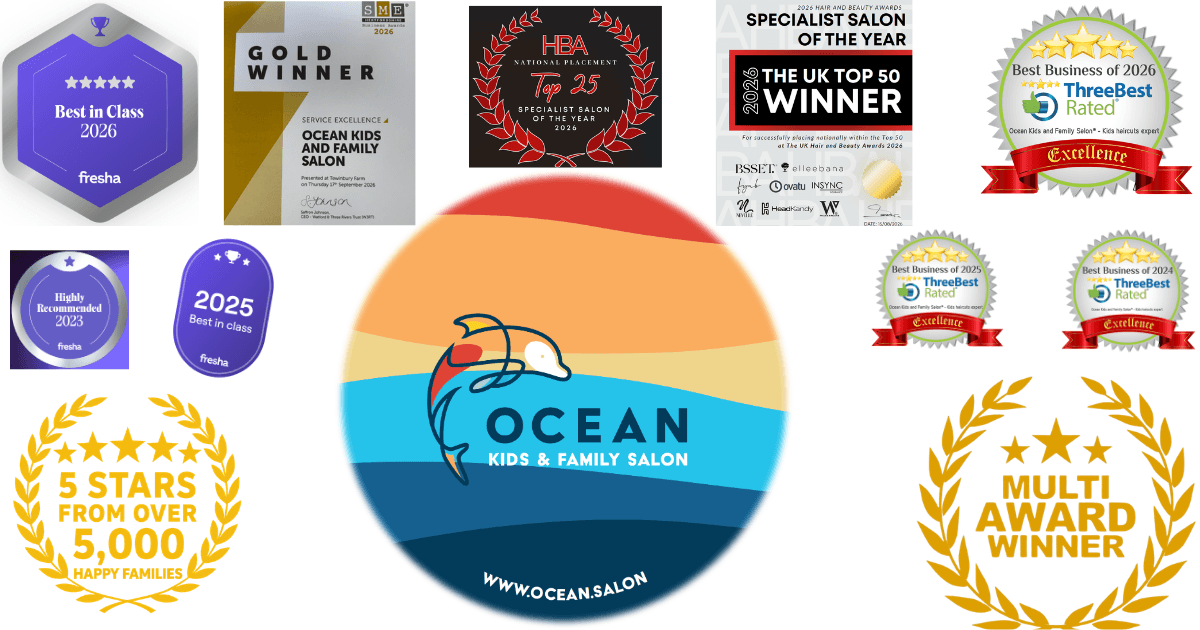 Ocean-Kids-and-Family-Salon-Multi-Award-Winner